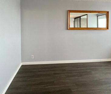 For Lease - 1285 Cahill Drive Unit# 1203, Hunt Club - South Keys an... - Photo 1