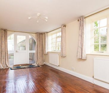 3 bedroom detached house to rent - Photo 1