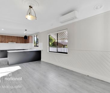 Discover your next home in the heart of Cardiff! - Photo 6