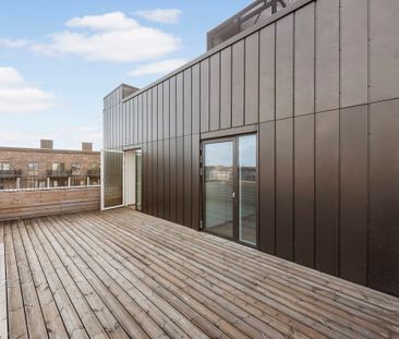 Njalsgade 203, 6. ., 2300 København S - Photo 5