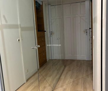 Location - appartement - 29.4 m² - 1 pièce - Photo 6