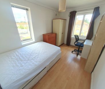 Clarkson Road, Norwich - Photo 6