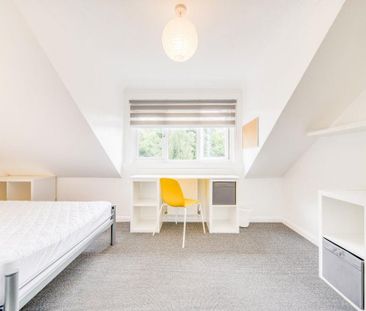 £106.00pw (ottoman storage bed) in shared house : £459 per month - Photo 4