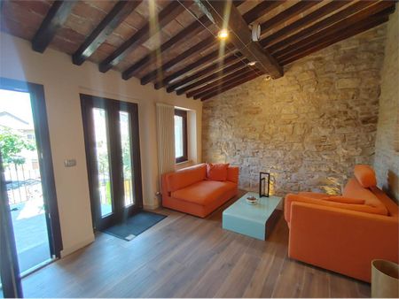 Appartamento lussuoso con giardino privato - Foto 2