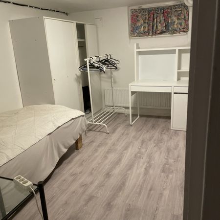 Klövervägen, Eskilstuna - Foto 3