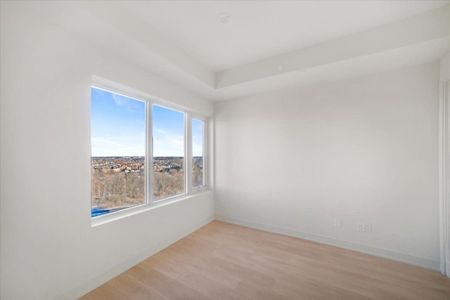 For Lease - 8020 Derry Road Unit# 1005B, Milton, Ontario - Photo 4