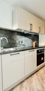 Castleward Boulevard, Derby - Photo 3