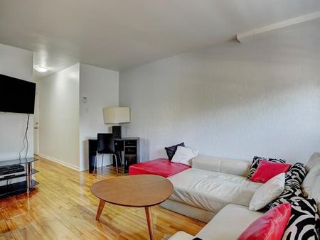 505 Boul. Robin - Photo 4