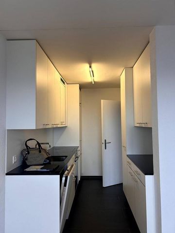 3.5 Zimmer - Photo 4