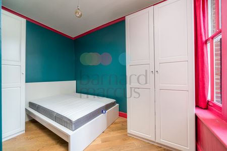 Hillfield Park - Photo 5