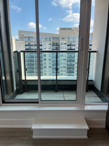 For Lease - 310 Tweedsmuir Avenue Unit# 2203, Toronto, Ontario - Photo 4