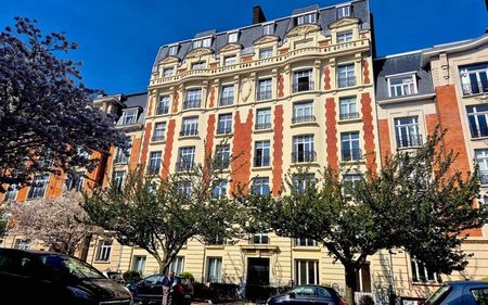 Appartement te huur - Photo 2