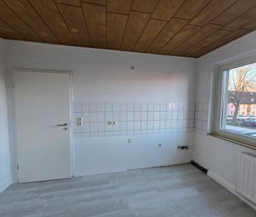 zentral gelegene 2-Zimmer-Wohnung in Essen-Altendorf - Photo 6