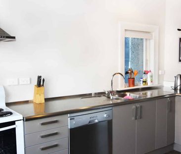 Close to the City Studio - 2026 - Photo 3