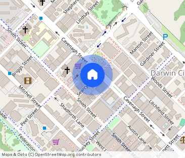 Freshly renovated New York–inspired apartment - Photo 1