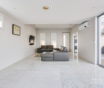 226 Myers St Geelong - Photo 4