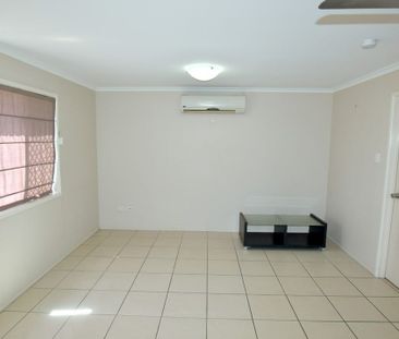 1/31 Scenery Street, 4680, West Gladstone - Photo 3