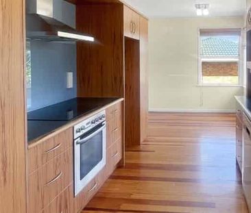 3 Bedroom, Cockle Bay - Photo 5