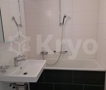 Sugiez / 4.5 rooms - Foto 4
