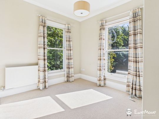 2 Bedroom - Photo 1