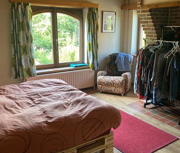 Kamer in Pelt - Foto 6