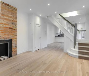 954 SHAW STREET - Photo 4