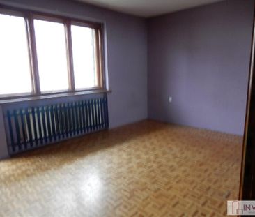 Dom Kraków Łagiewniki powierzchnia 90.0 m² C382-WD-14880 - Photo 4
