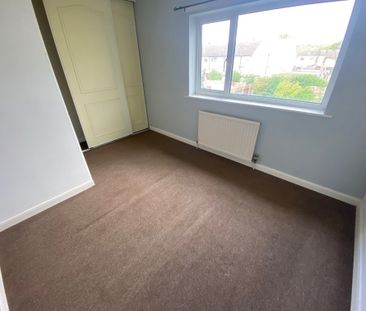 Bunting Close, Ilkeston - Photo 4