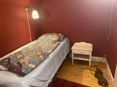 Österlånggatan, Stockholm - Photo 2