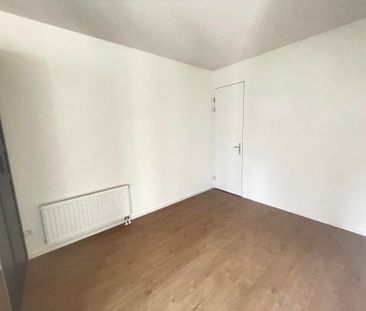 Te huur: Appartement Javastraat in Haarlem - Photo 3