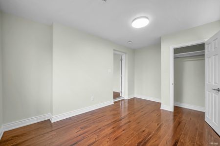 For Lease - 15 Killamarsh Drive Unit# 03, Toronto, Ontario - Photo 2