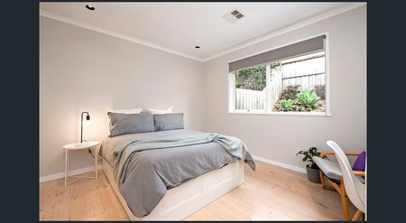 5/26 Florence Road, Surrey Hills VIC 3127 - Villa For Rent | Domain - Photo 5