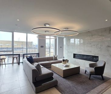 For Lease - 185 Deerfield Road Unit# 215, Newmarket, Ontario - Photo 2