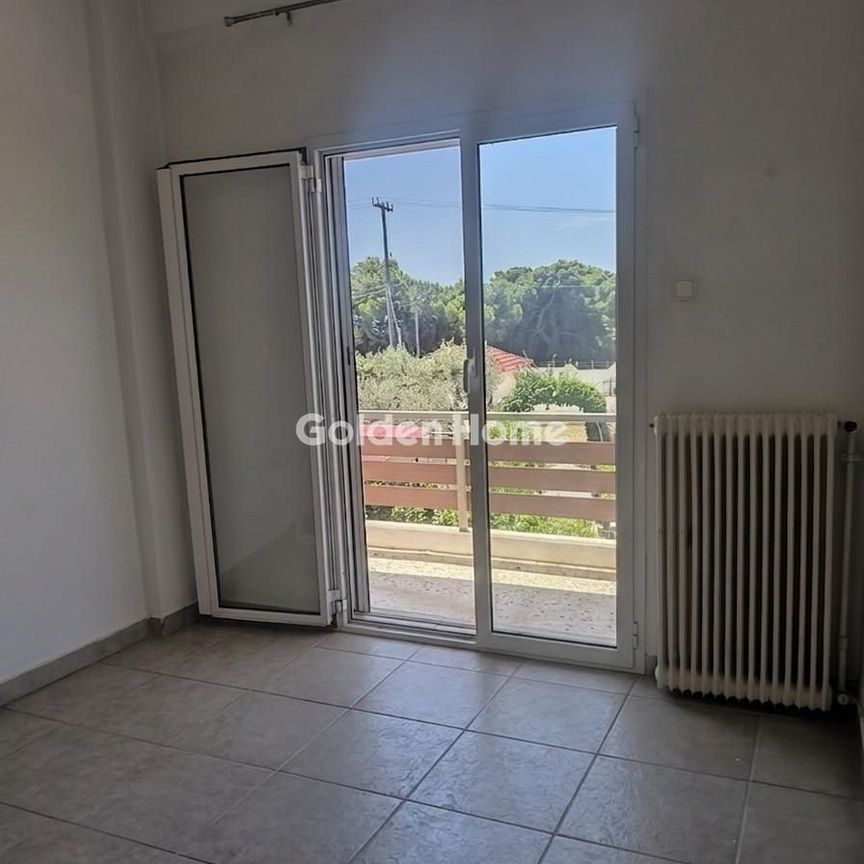 Διαμέρισμα για ενοικίαση Ραφήνα - Photo 1