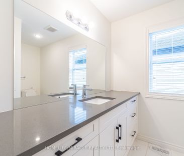 For Lease - 298 Middleton Avenue, London South, Ontario - Photo 6