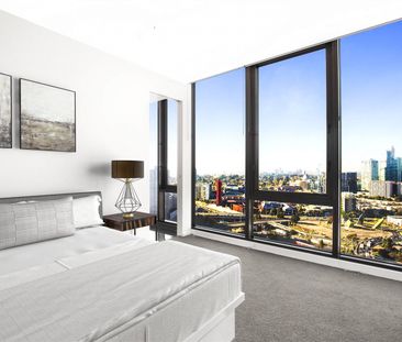2104/118 Kavanagh Street - Photo 2
