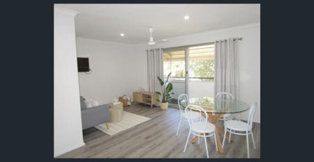 DESIRABLE LOCATION! - Photo 3