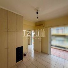 Studio/Γκαρσονιέρα για ενοικίαση - Πάτρα, - Photo 1