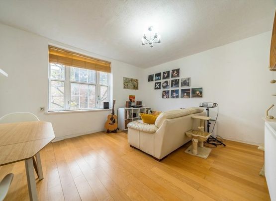 Leighton Road - Photo 1