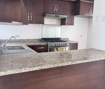 CASA EN RENTA EN BONANZA RESIDENCIAL - Photo 2