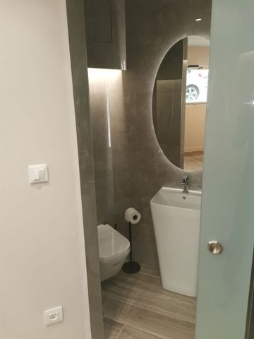 Studio/Γκαρσονιέρα για ενοικίαση Κολωνάκι (Κολωνάκι - Λυκαβηττός) - Photo 3