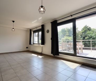 Appartement te huur in Temse - Foto 5