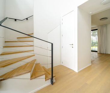 Huis te huur - Foto 5