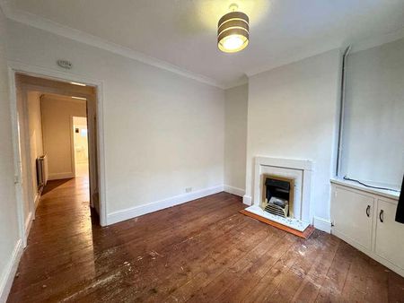 Warrington Street, Newmarket, Suffolk, CB8 - Photo 5