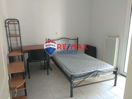 Studio/Γκαρσονιέρα για ενοικίαση Αστικός Συνοικισμός - Περικλέους - Κυψέλη (Ξάνθη) - Photo 3