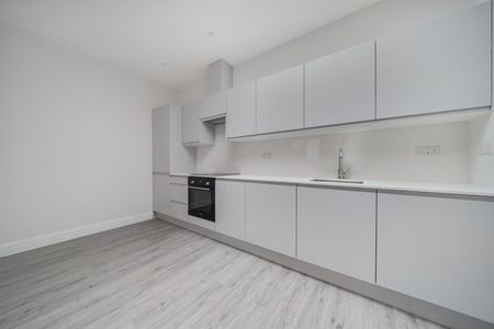 East Street, London, BR1 - Photo 3