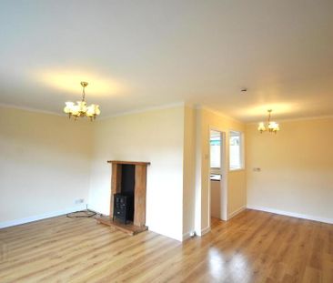 18 Sunningdale Park, Bangor, BT20 4UU - Photo 2
