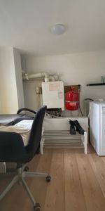 Te huur: Appartement Bilderdijkstraat 6 B in Den Haag - Foto 4