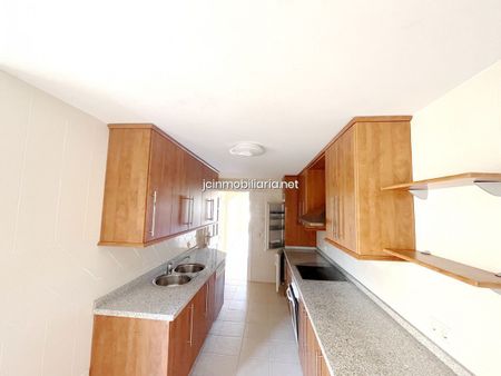 Apartamento en Marbella, Elviria, alquiler - Photo 2