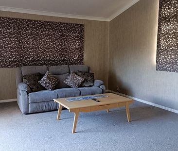 4BR Maunu Retreat with gorgeous views - Photo 3